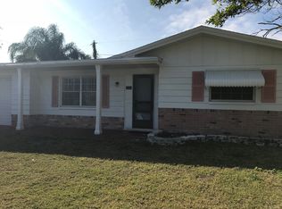 3513 Westchester Dr, Holiday, FL 34691