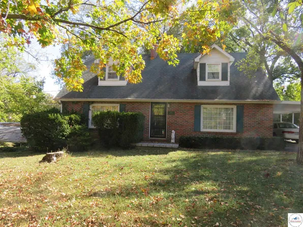 225 Main St, Osceola, MO 64776