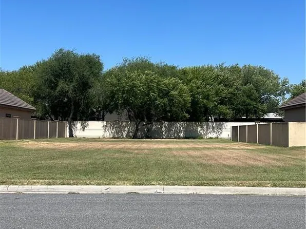 3900 S K Center St, McAllen, TX 78503