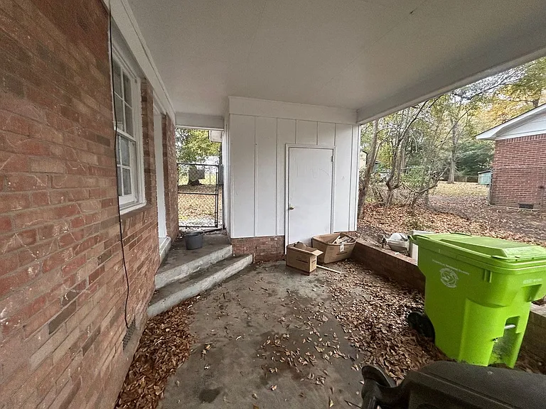 5524 Ransom Dr — Photo 25