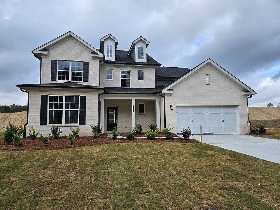 1st image of 7030 Ellorie Dr