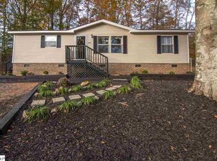 6 Poplar Valley Ln, Travelers Rest, SC 29690