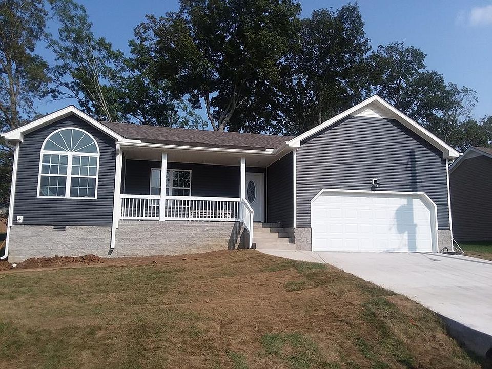 2nd image of 241 Winding Way
