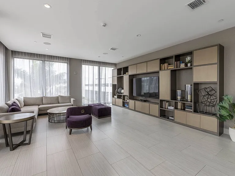 The Palma at Downtown Doral — Photo 13