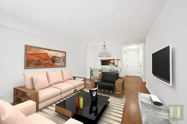 Rented by Halstead Real Estate | media 37