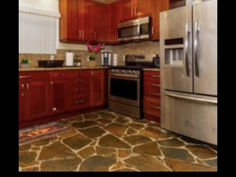 274 Hakalau Pl — Photo 13