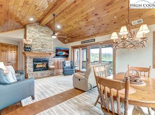 214 Indian Paintbrush Dr #RC-6, Banner Elk, NC 28604