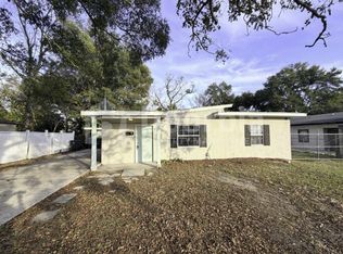 3817 Peach Dr, Jacksonville, FL 32246