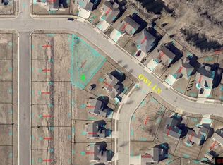 409 Owl Ln, Eagle Lake, MN 56024