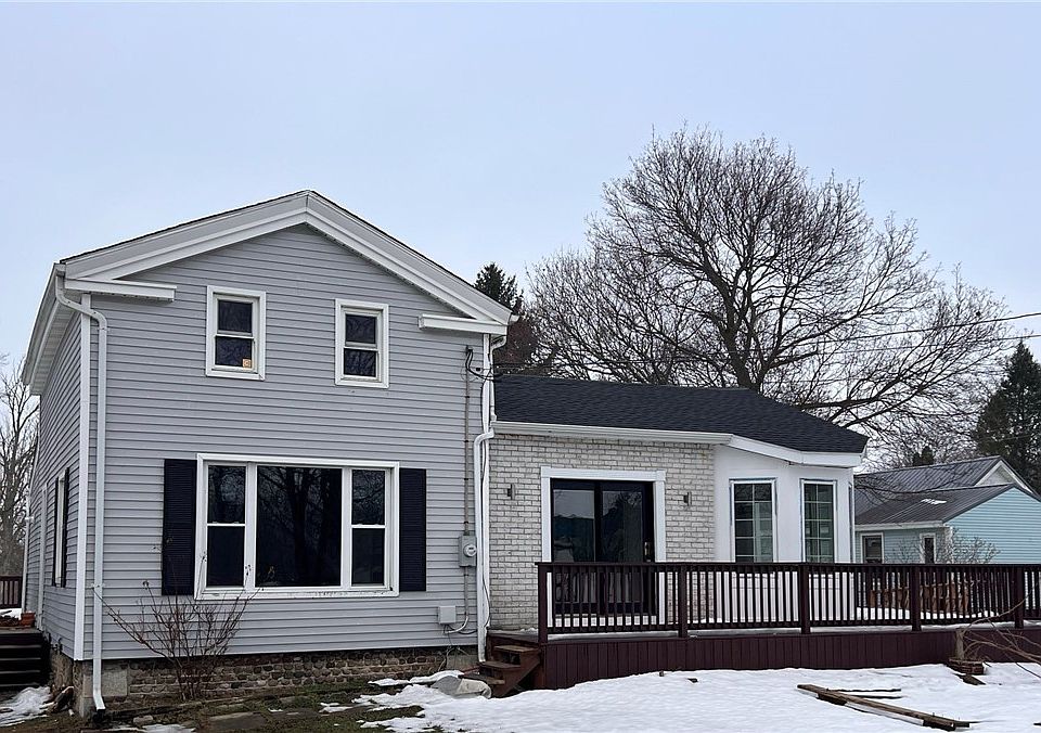 1st image of 6319 E Main St