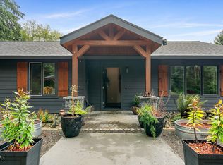 4095 Westwood Dr, Tillamook, OR 97141