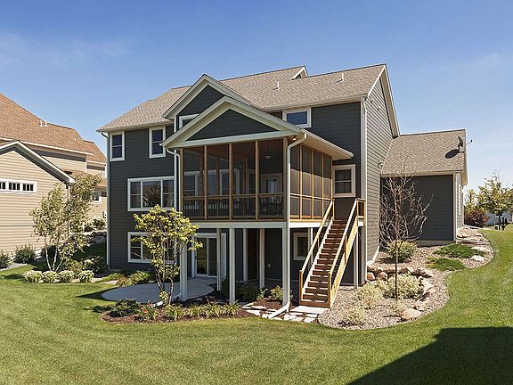 3rd image of 11699 Aster Way