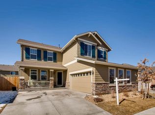 45 Pioneer Pl, Brighton, CO 80601