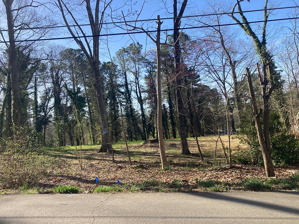 1st image of 7552 Pocahontas Dr