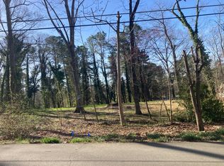 7552 Pocahontas Dr, Douglasville, GA 30134