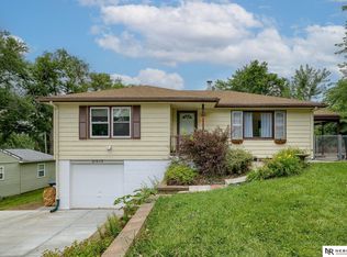 6419 Sprague St, Omaha, NE 68104