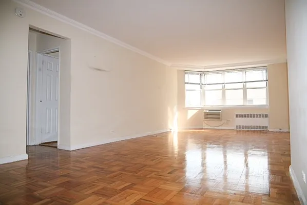 Rented by Halstead Real Estate | media 17