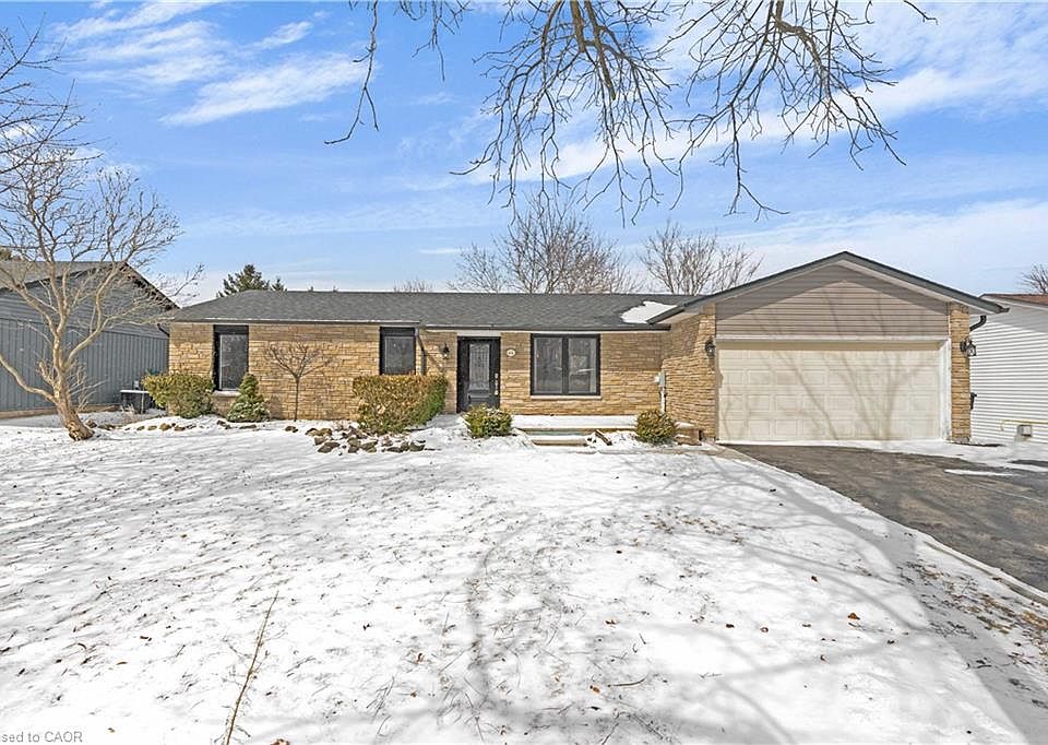 1st image of 44 McClellan Rd