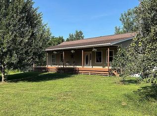 63109 Borgert Rd, Sturgis, MI 49091