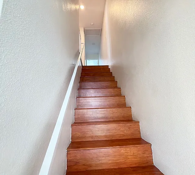 711 E Tujunga Ave #A — Photo 15