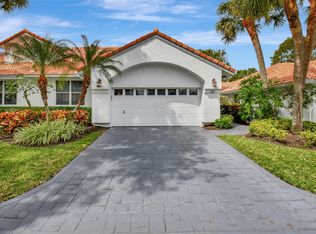 2283 NW 53rd St, Boca Raton, FL 33496