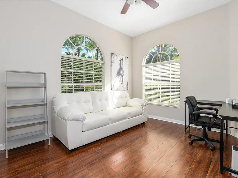 8019 Nevis Pl — Photo 11