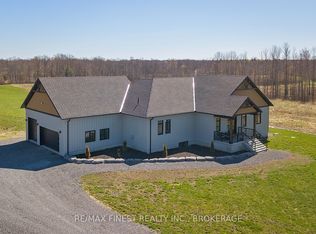953 County Road 7, Loyalist, ON K7R3K6