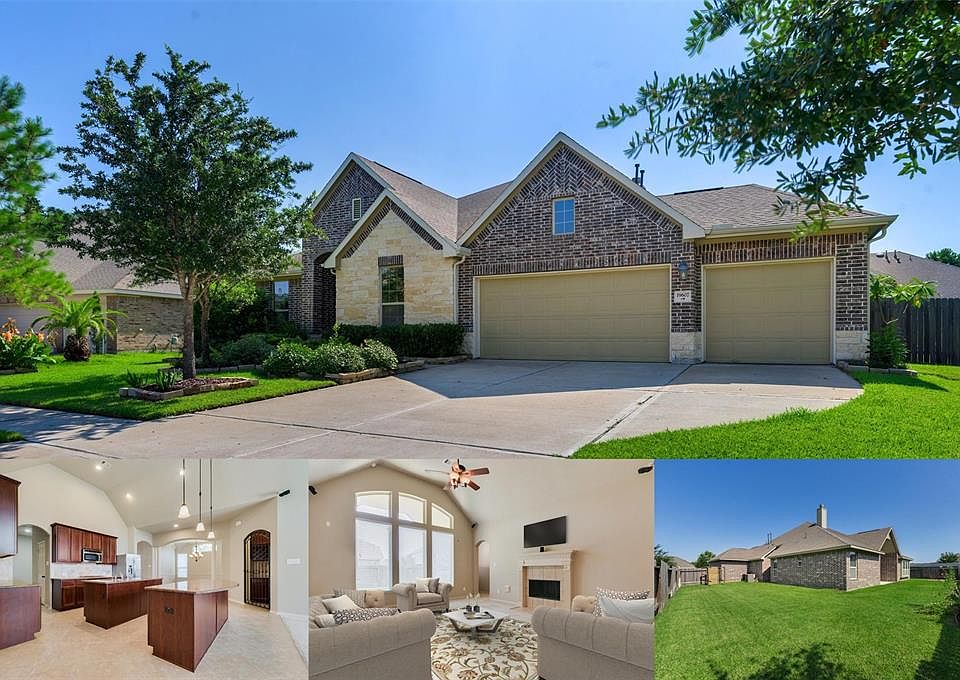 1st image of 19607 Stanton Lake Dr