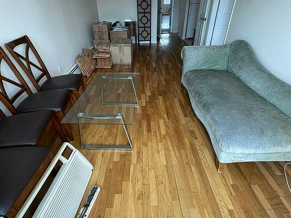 4th image of 25-98 Steinway St #3A