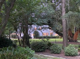 4282 Spring Branch Cir, Valdosta, GA 31601