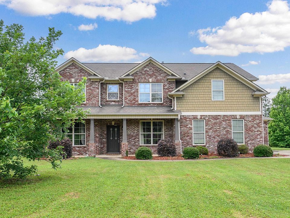 1st image of 4021 Lindsey Dr