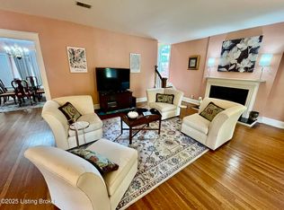 1430 Willow Ave, Louisville, KY 40204