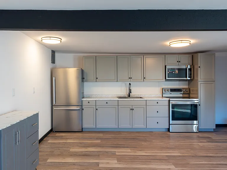 12585 Highway 75 N #3 — Photo 6