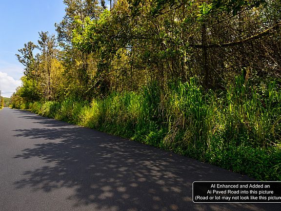4th image of Road 1 Uhini Ana Lot 2605