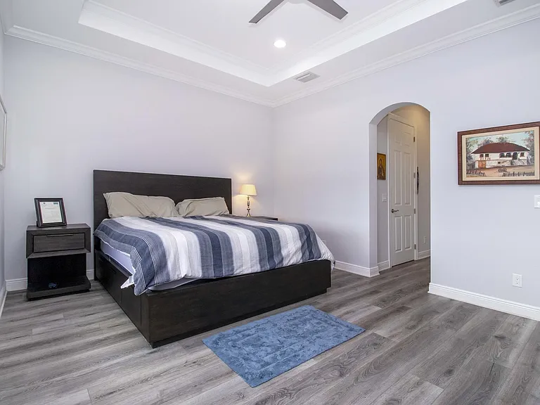 1030 Overlook Ct — Photo 52