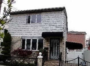 2119 Kenmore Ct, Brooklyn, NY 11235