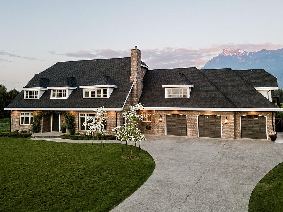 1st image of 9808 Chapman Rd