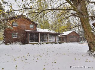 25179 Shannon Ln, Sycamore, IL 60178