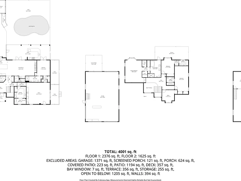 92 Squire Dr — Photo 82