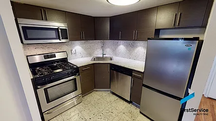 Rented by FirstService Realty (legacy)