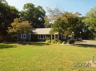 9135 Middleford Rd, Seaford, DE 19973