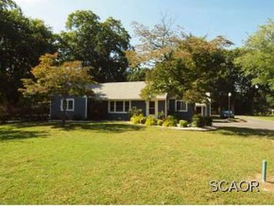 9135 Middleford Rd, Seaford, DE, 19973