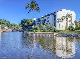 4396 Bowsprit Ct W #1E, Fort Myers, FL 33919