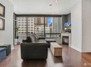 1000 1st Ave UNIT 2303, Seattle, WA