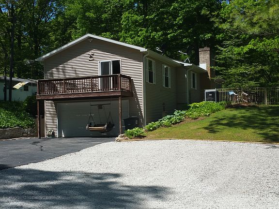 2nd image of 1188 S Strammer Dr