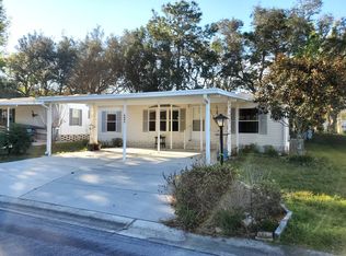 6646 W Castlewood Ln, Homosassa, FL 34446
