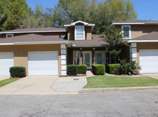1333 Treasure Cv, Niceville, FL 32578
