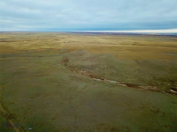 0 Turkey Track Rd, Saco, MT 59261