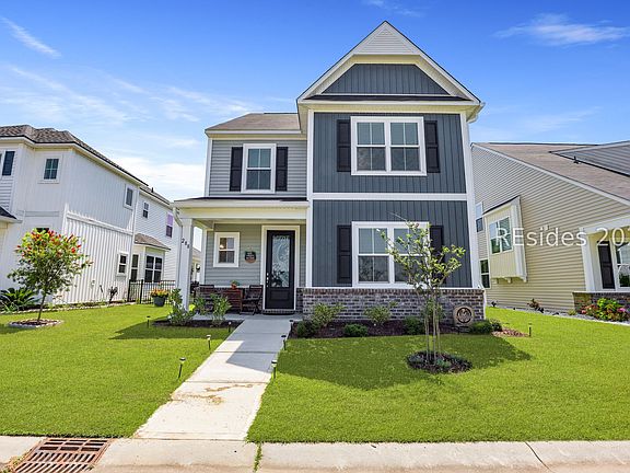 5th image of 288 Garden Gate Circle W