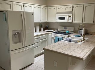 10207 S Del Rey Dr, Yuma, AZ 85367